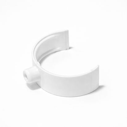 Spare Part - SPRING CLIP - Q-FOLD Mini (pack of 12)