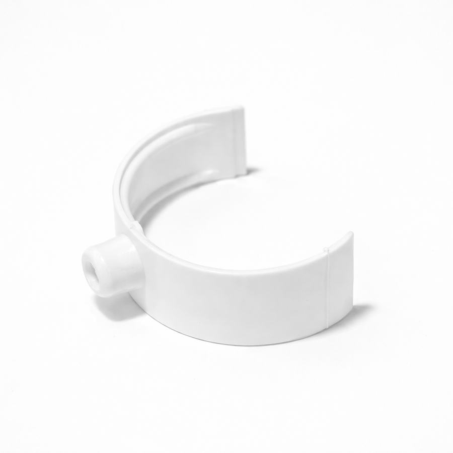 Spare Part - Spring Clip - Q-FOLD Mini (pack of 12)