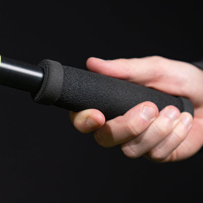 Linesman Flags (Set of 2)