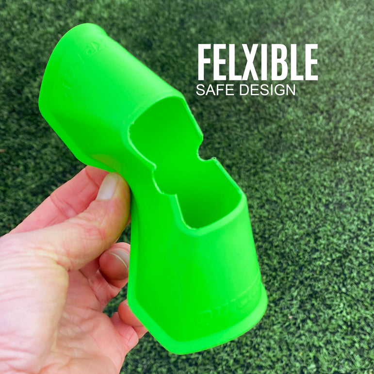 Training Mini Cones (set of 20)