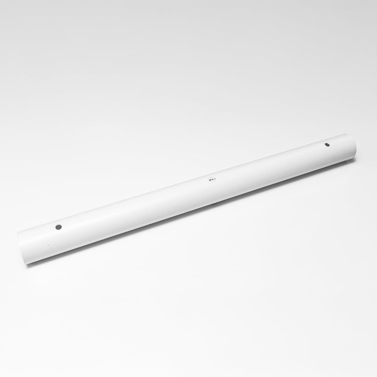 Spare Part - TUBE - Q-FOLD & Q-FOLD MATCH 6x4' - MF6-1