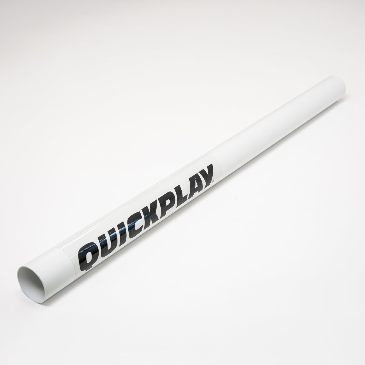 Spare Part - TUBE - Q-FOLD & Q-FOLD MATCH 6x4' - MF 6-2