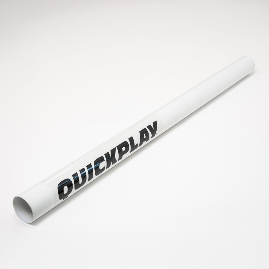 Spare Part - TUBE - Q-FOLD & Q-FOLD MATCH 6x4' - MF 6-2