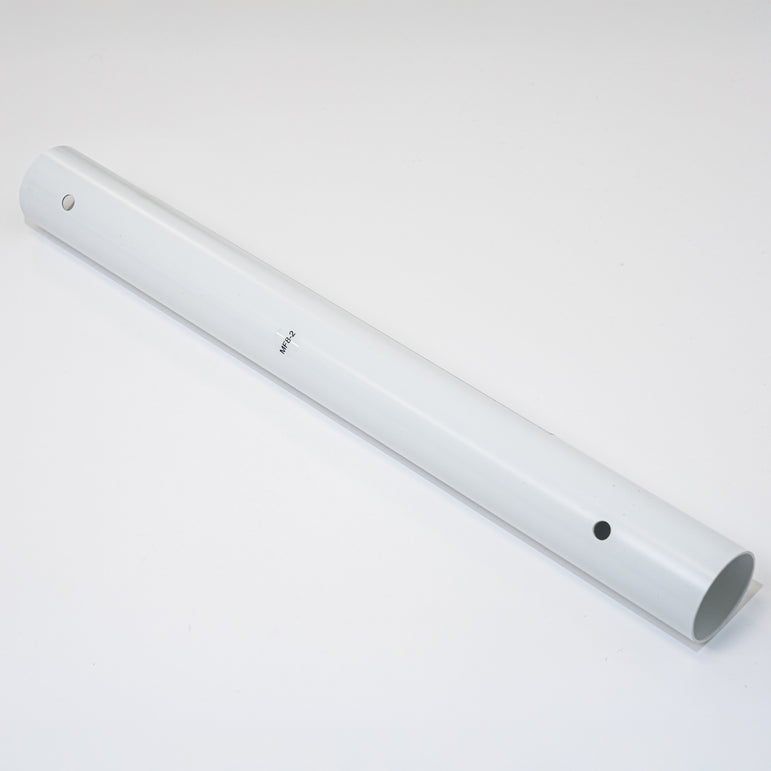 Spare Part - TUBE - Q-FOLD & Q-FOLD MATCH - MF 8-2 & 8-3