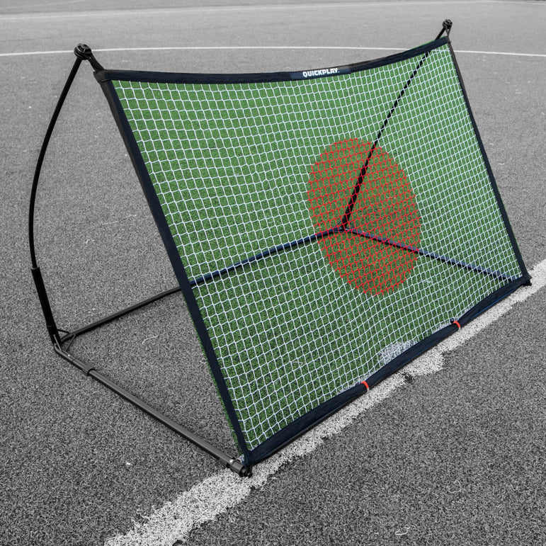 Spare Part - NET - SPOT Rebounder 1x1.5m