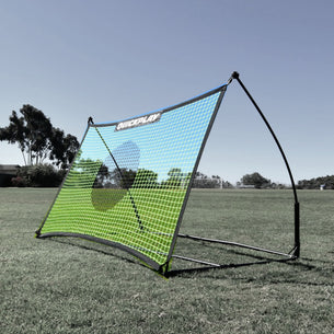 Spare Part - NET - TEKKERS REBOUNDER 5X3'