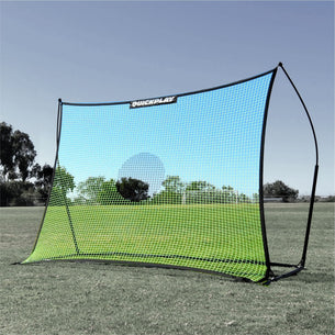 Spare Part - NET - TEKKERS XL REBOUNDER 8X6'