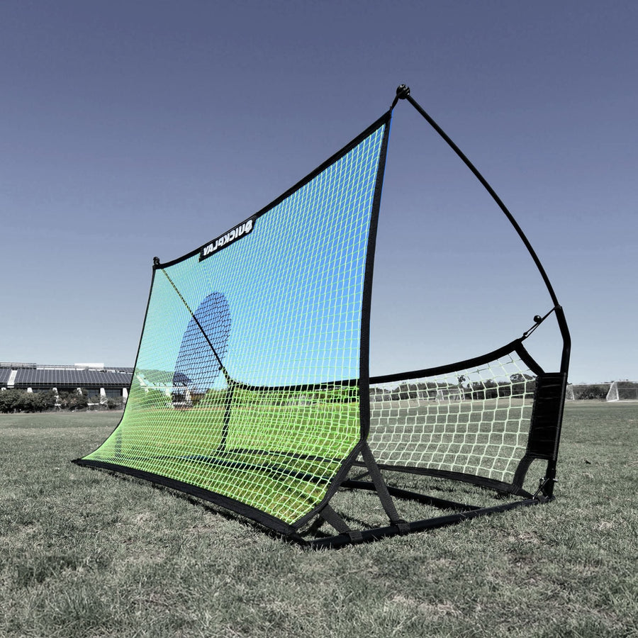 Spare Part - NET - TEKKERS TRAINER 6.5x4’