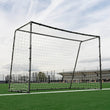 Spare Part - Net - GS GOAL SERIES 3X2m - QUICKPLAY - flowbackinstock