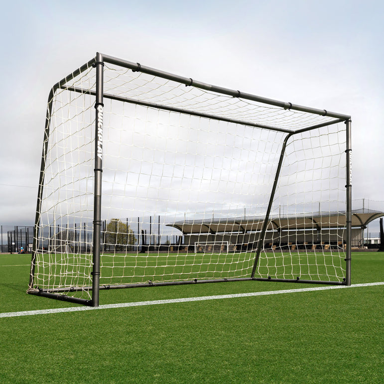 Spare Part - NET - GS Series Goal 8x5'