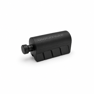 Spare Part - KICKSTER Elite - Post hook