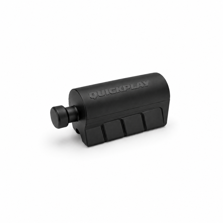 Spare Part - KICKSTER Elite - Post hook
