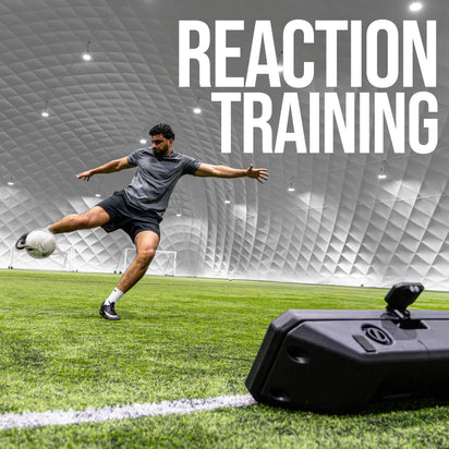 RXTR Pro Coach