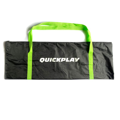 Equipment Bag (Large) - QUICKPLAY - Bag spare part