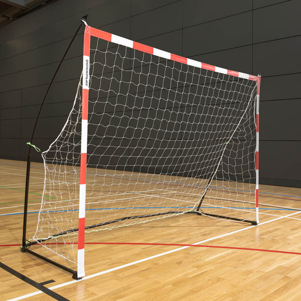 Handball Goals