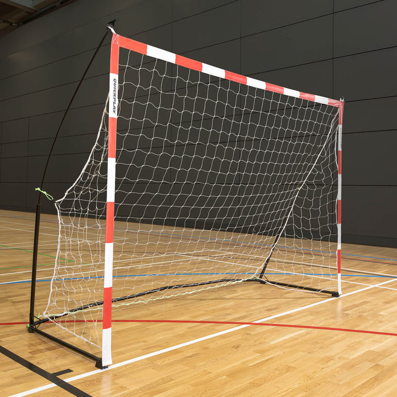 Portable Handball Goal Adult 3x2m