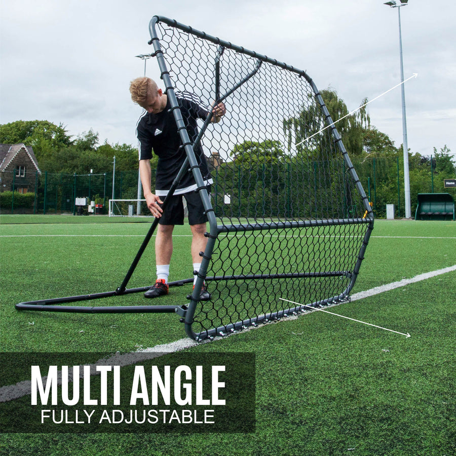 PRO Rebounder 5x5'