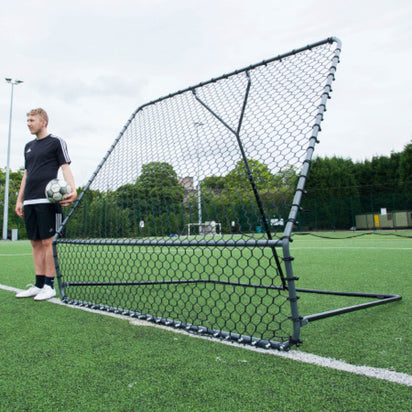 EOL - Pro Football Rebounder 7 x 7'