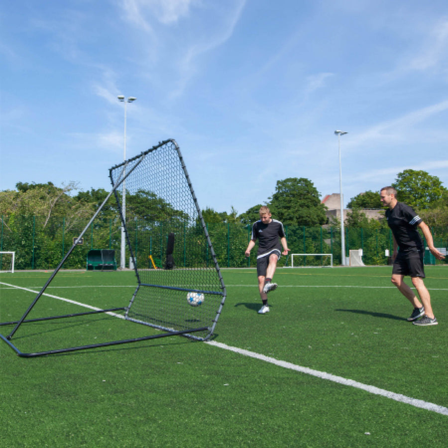 EOL - Pro Football Rebounder 7 x 7'