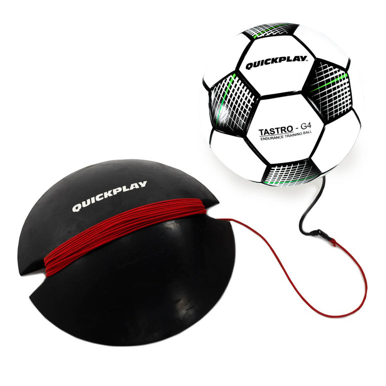 REPLAY Football Trainer - Size 4