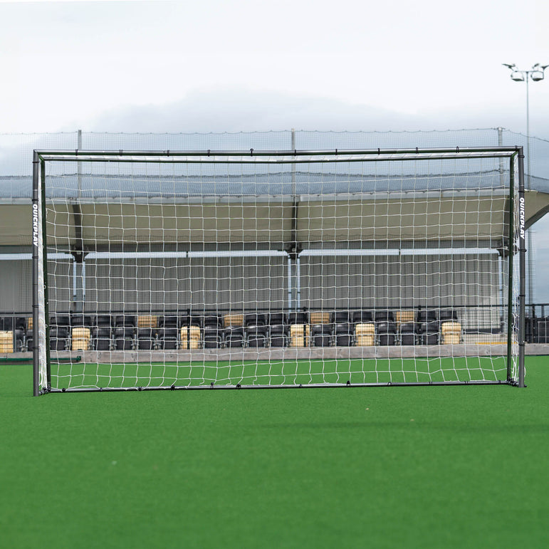 GS Series Football Goal 12x6'