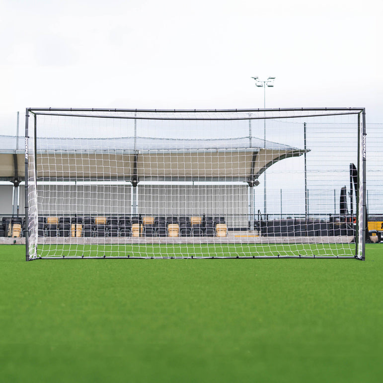 GS Series Football Goal 16x7'