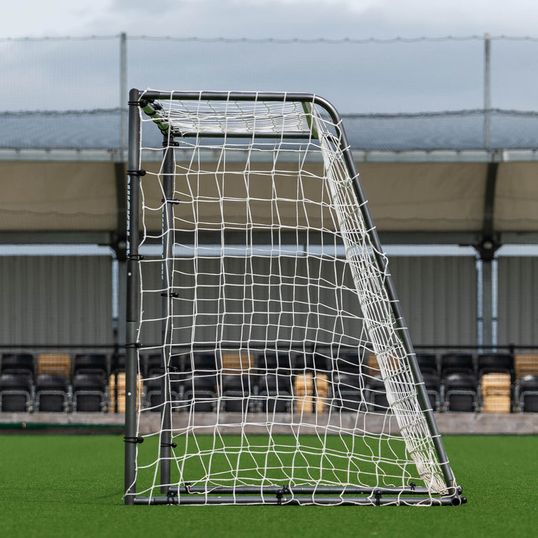 GS Series Football Goal 8x5'