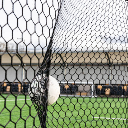 GS Series Rebounder Wall 12x6' - QUICKPLAY - GS Rebounder has-spares instructions Rebound Wall rebounder