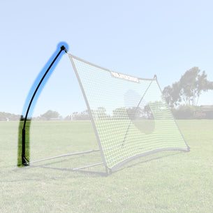 Spare Part - UPRIGHT - TEKKERS Net 5X3'