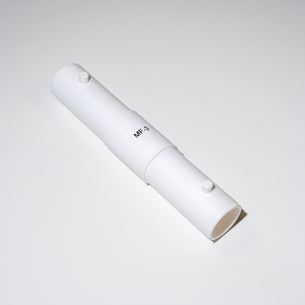 Spare Part - TUBE - JOINT-QMF3 - MF3