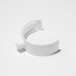 Spare Part - SPRING CLIP - JOINT-QMF6 (Pack of 5)