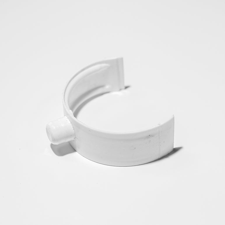 Spare Part - SPRING CLIP - JOINT-QMF6 (Pack of 5)