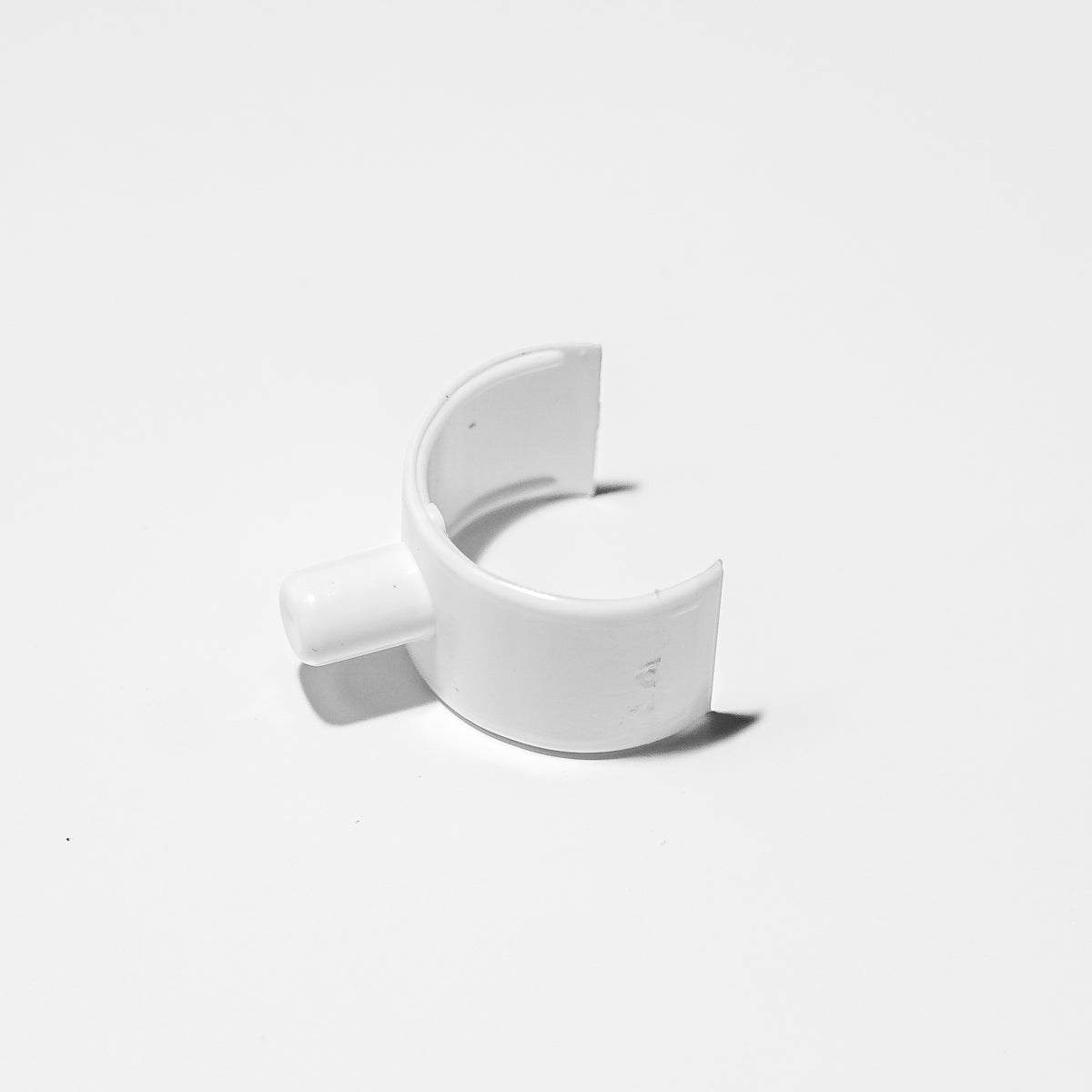 spare-part-spring-clip-pb-1-pack-of-8