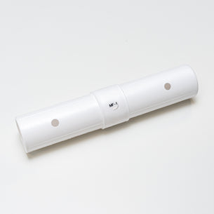 Spare Part - TUBE - Q-FOLD - MF1L - Long Connector (12x6' - 16x7' Goals)