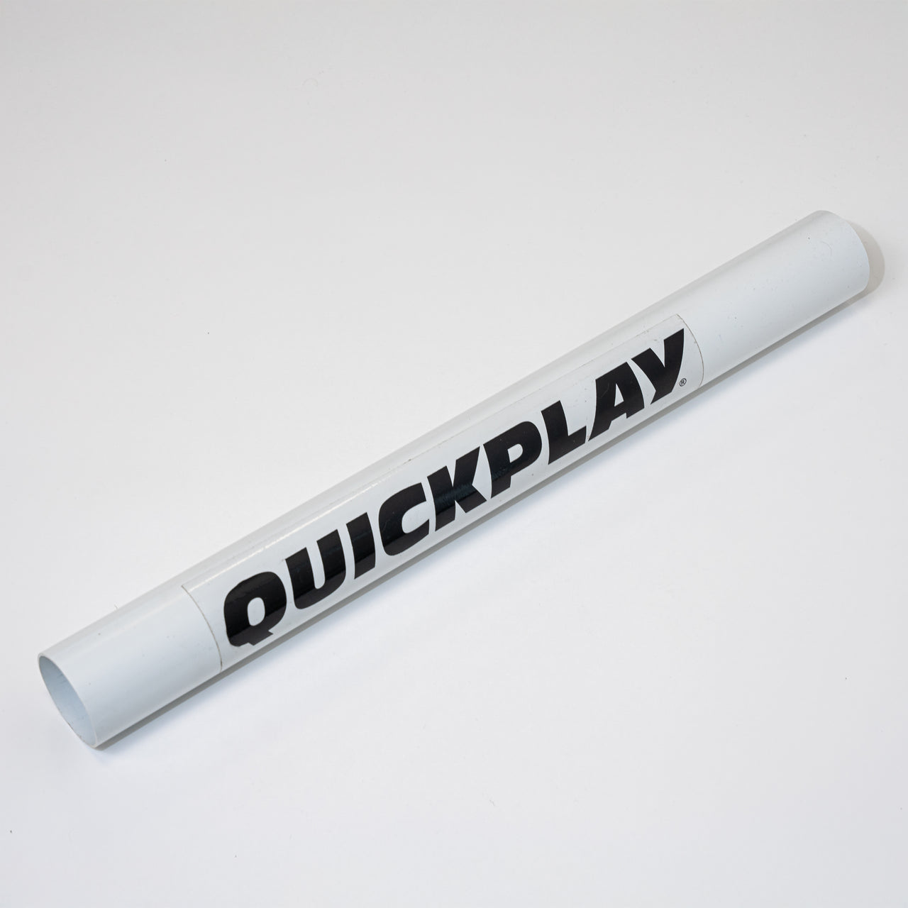 Spare Part - TUBE - Q-FOLD & Q-FOLD MATCH 12x6' - MF 12-2