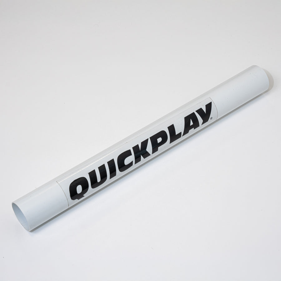 Spare Part - TUBE - Q-FOLD & Q-FOLD MATCH 12x6' - MF 12-2