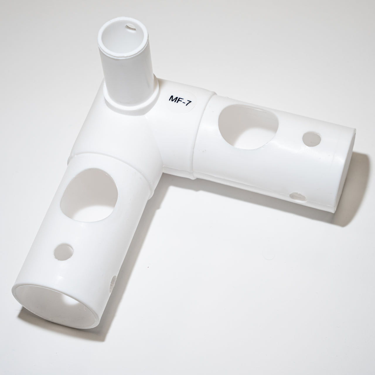 Spare Part - Q-FOLD 2023 - JOINT-QMF7 / MF7