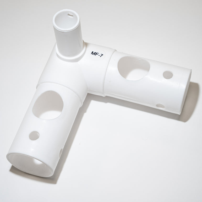 Spare Part - Q-FOLD 2023 - JOINT-QMF7 / MF7