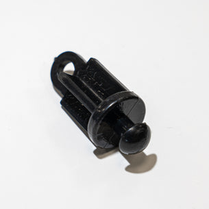 Spare Part - POST HOOK - KICKSTER Goals (single)