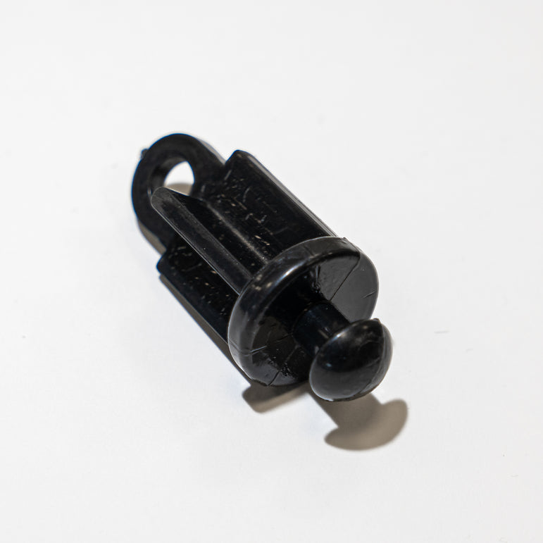 Spare Part - POST HOOK - KICKSTER Goals (single)