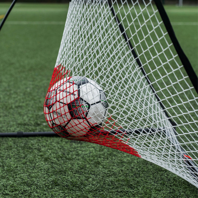 SPOT Football Rebounder 7x7'