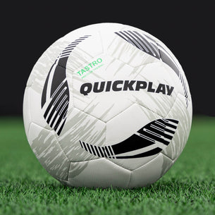 TASTRO Training Footballs (Multiple Sizes)