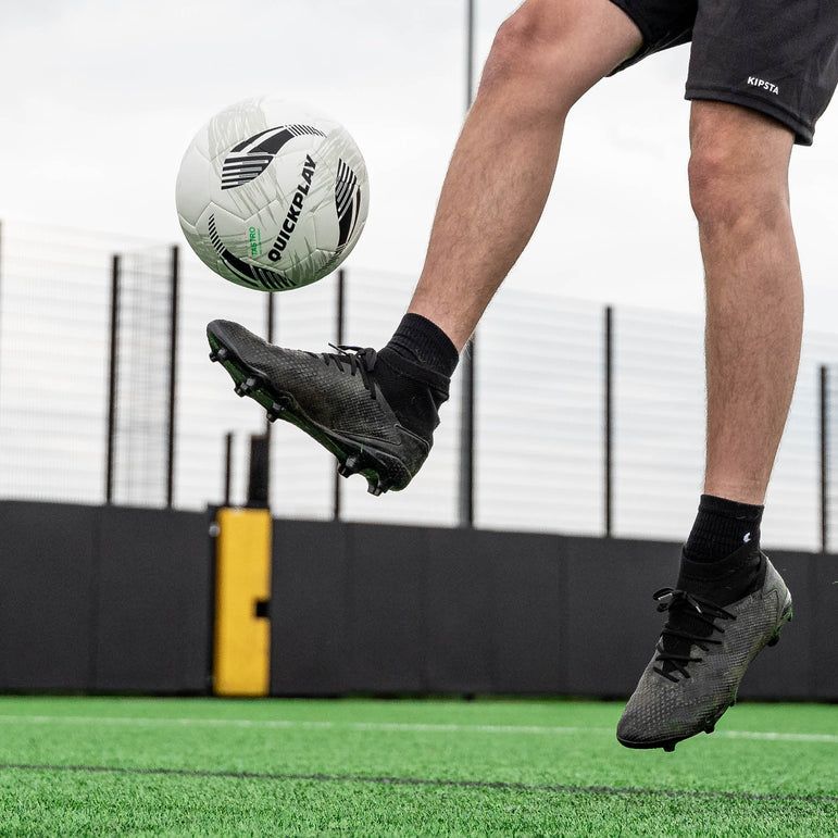 TASTRO Training Football