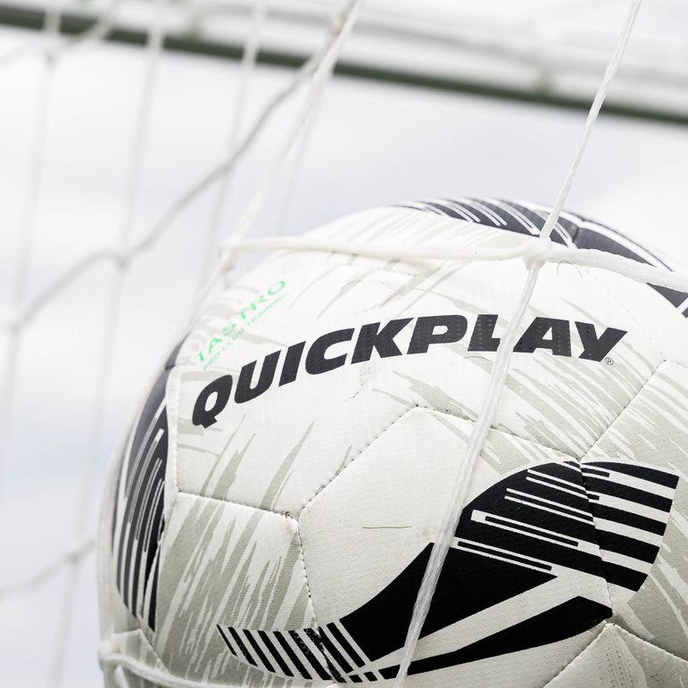 TASTRO Training Footballs (Multiple Sizes)