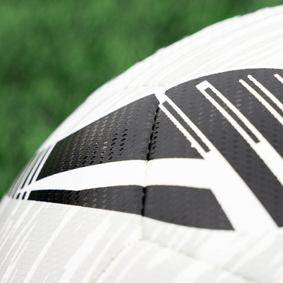 TASTRO Training Football