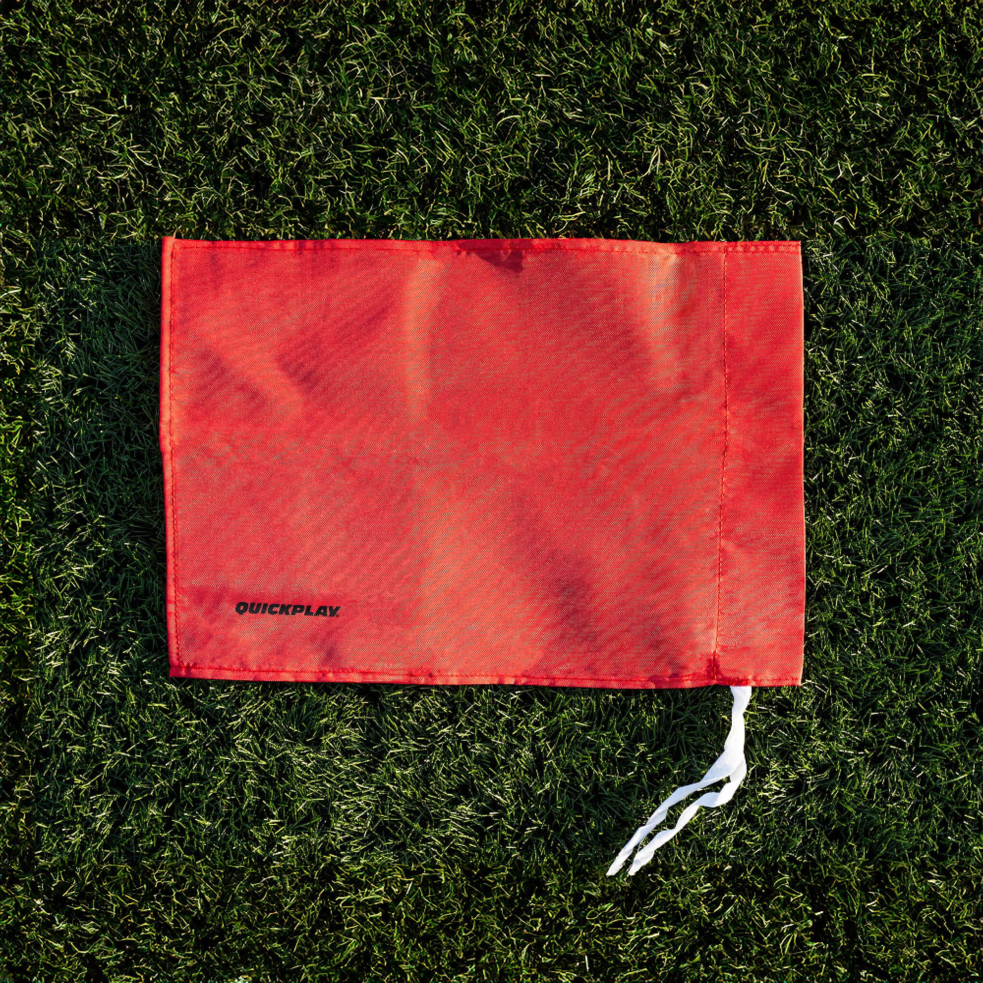 Replacement Corner Flags [8 Colour Options] | Net World Sports