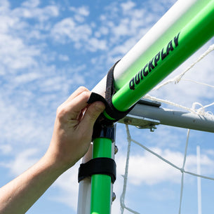 Spare Part - STRAPS - Corner Target Frame