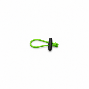 Spare Part - Bungee - Toggle (pack of 4 - Green)