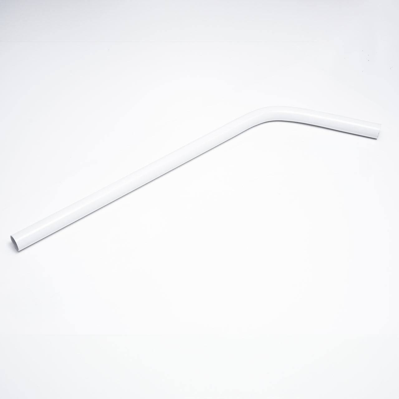 Spare Part - TUBE - Q-FOLD MATCH 12x6' - MF 12-3