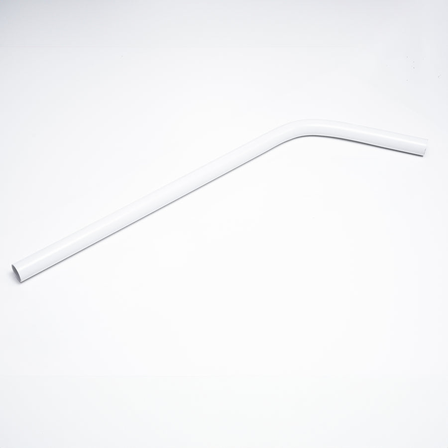 Spare Part - Tube - Q-FOLD Match 3x2m - MF3-3